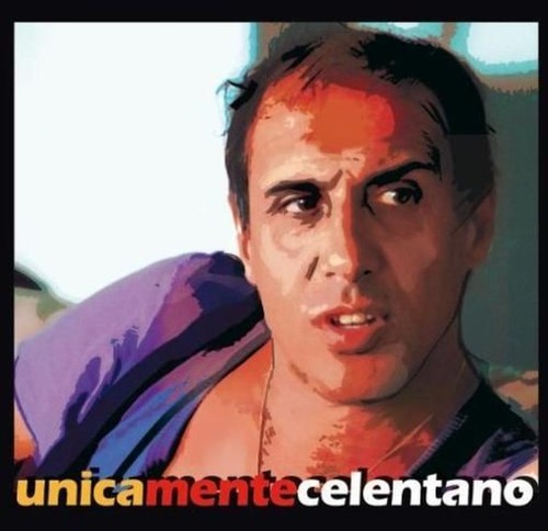 9324151 audio adriano - 9324151,