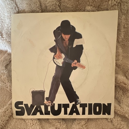 Adriano celentano 45 giri - celentano, 7"