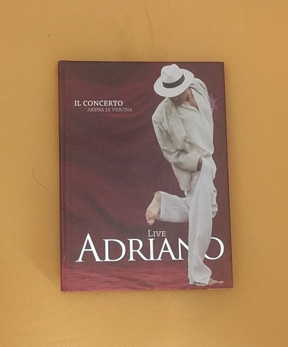 Adriano celentano - celentano,