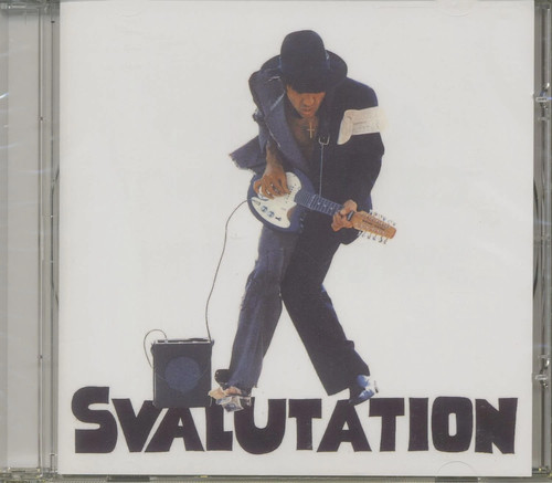 Adriano celentano - cd,