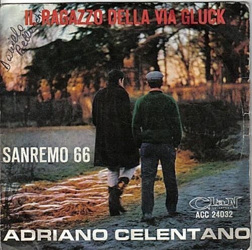 9245618 audio adriano - 9245618,