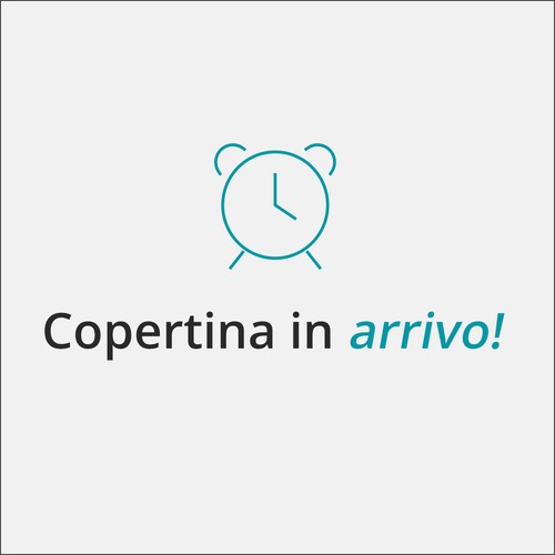 Adriano celentano i - adriano,
