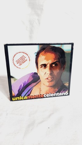 Adriano celentano - adriano, –