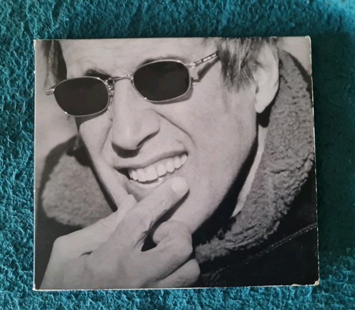 Adriano celentano io non - cd,