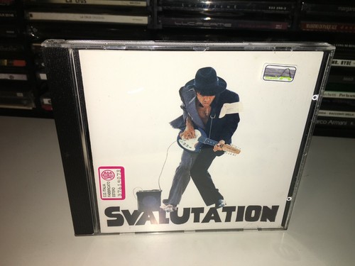 Adriano celentano svalutation - adriano,