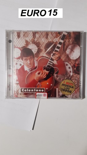 Adriano celentano i miti - adriano,