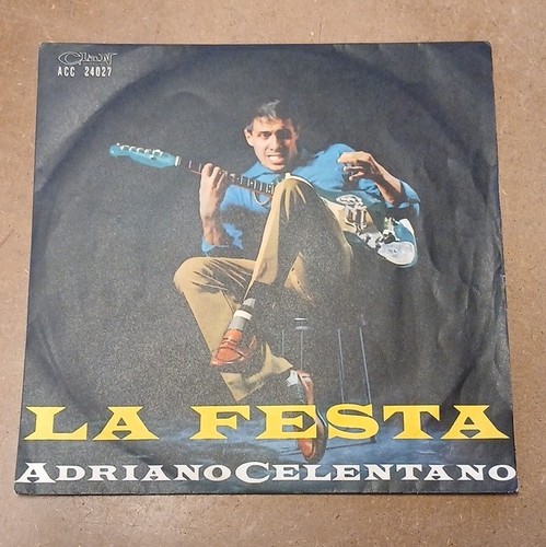 Adriano celentano musica - celentano,