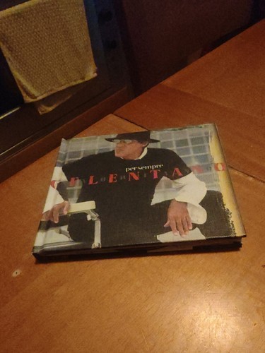 Adriano celentano per - –,