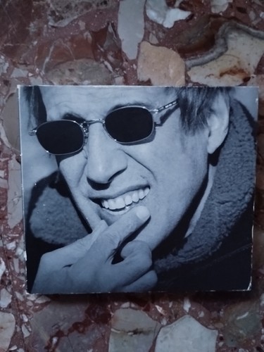 Adriano celentano io non - celentano, –
