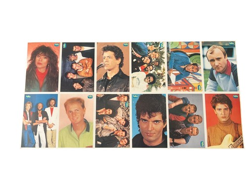Foglio editoriale stickers - editoriale, 12