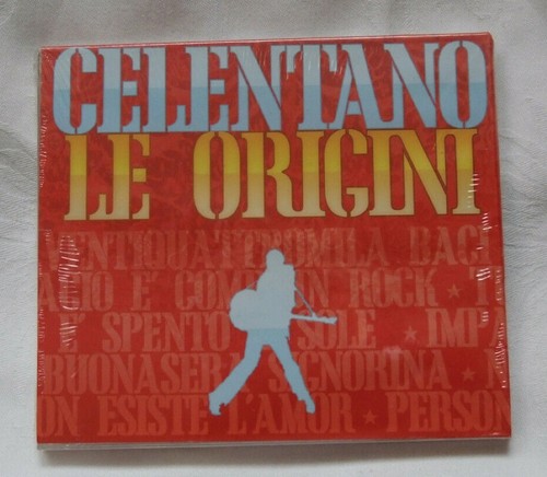 Celentano origini allegato - le,
